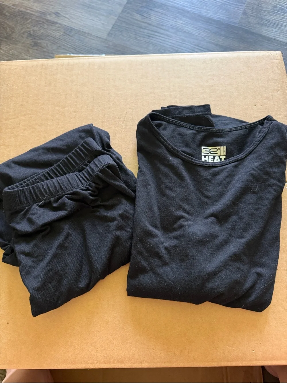 Boys bundle of clothes size 10/M